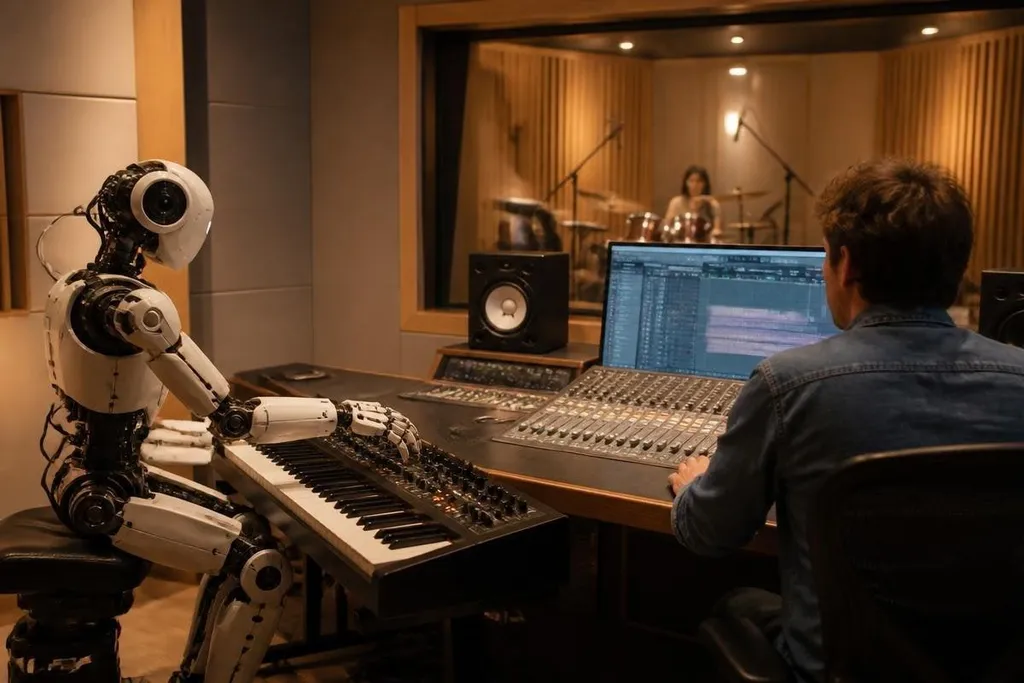 where-music-robots-can-make-money-beyond-the-stage-1200x800-v1.jpg