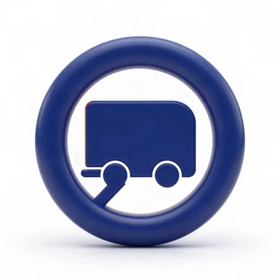 Axle Hire