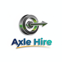 Axlehire