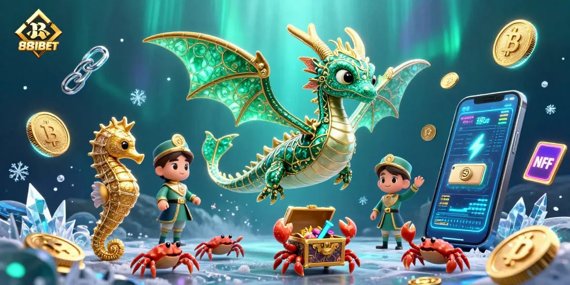 Engage with thrilling 88IBET adventures through immersive gameplay and digital riches.